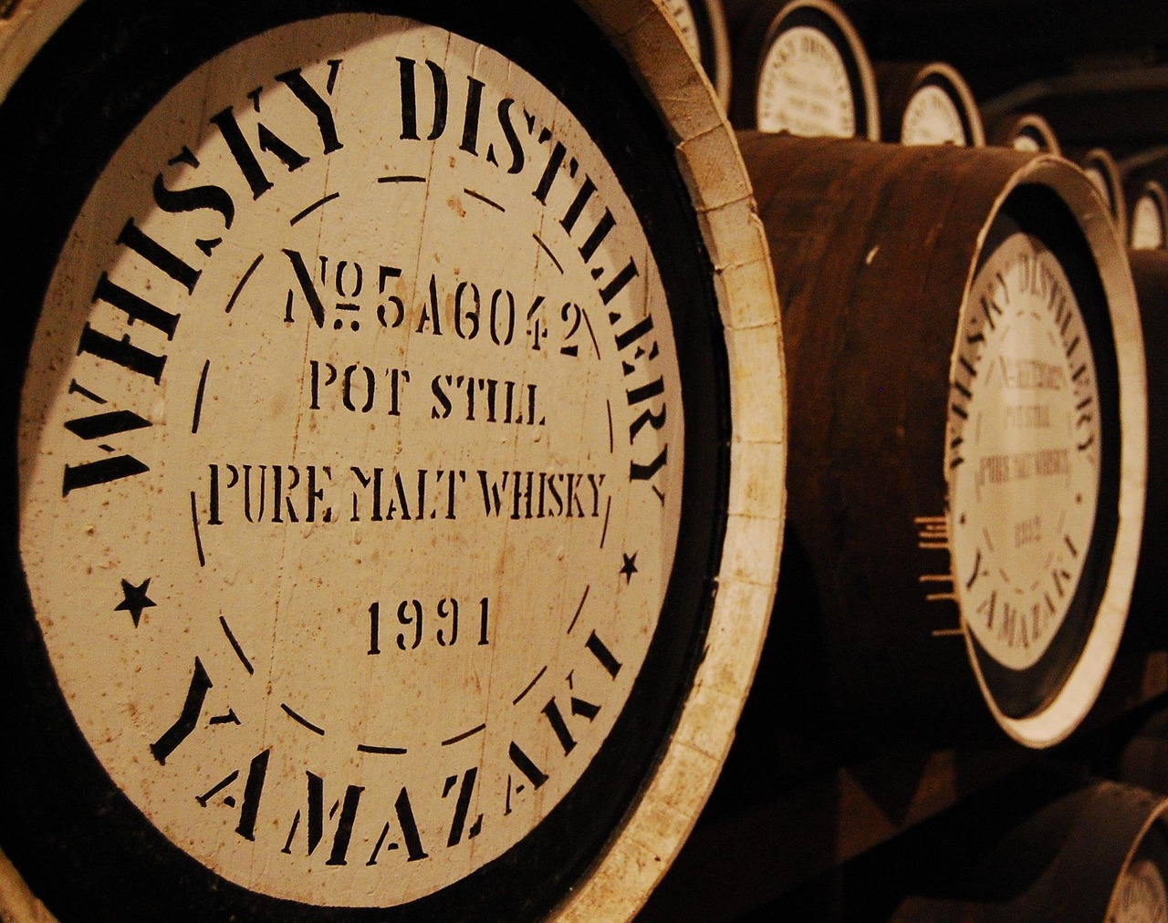 barrels, storage, whiskey, whisky, whiskey, whisky, whisky, whisky, whisky, whisky