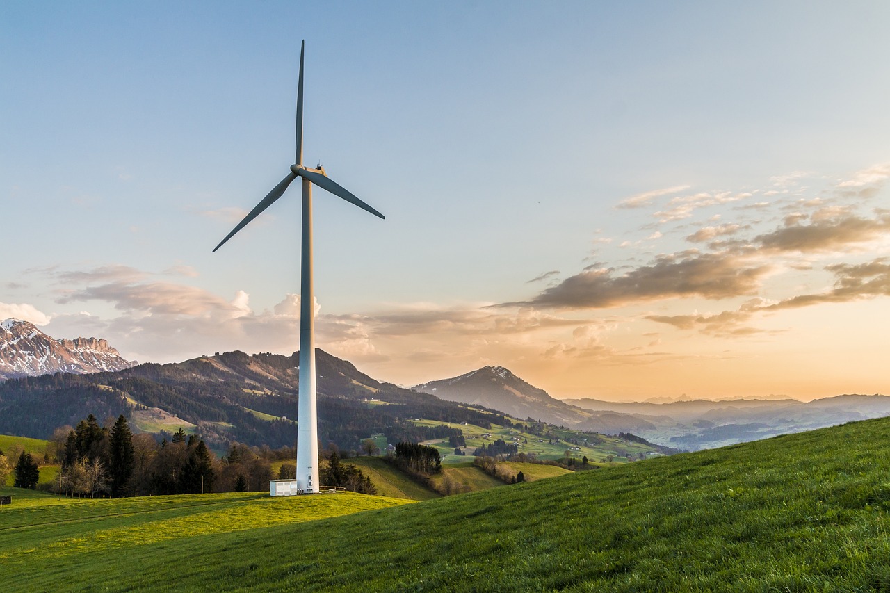 wind turbine, wind energy, environmentally friendly, energy, power generation, environmental engineering, electricity generation, environment, wind power plant, clouds, empty, new energy, windmill, heaven, wind power, rotor, alternative energies, evening sky, technology, switzerland, bern, ecology, energy transition, nature, eco energy, wind turbine, wind turbine, wind turbine, wind turbine, wind turbine, wind energy, wind energy, new energy, new energy, new energy, new energy, windmill, windmill, wind power