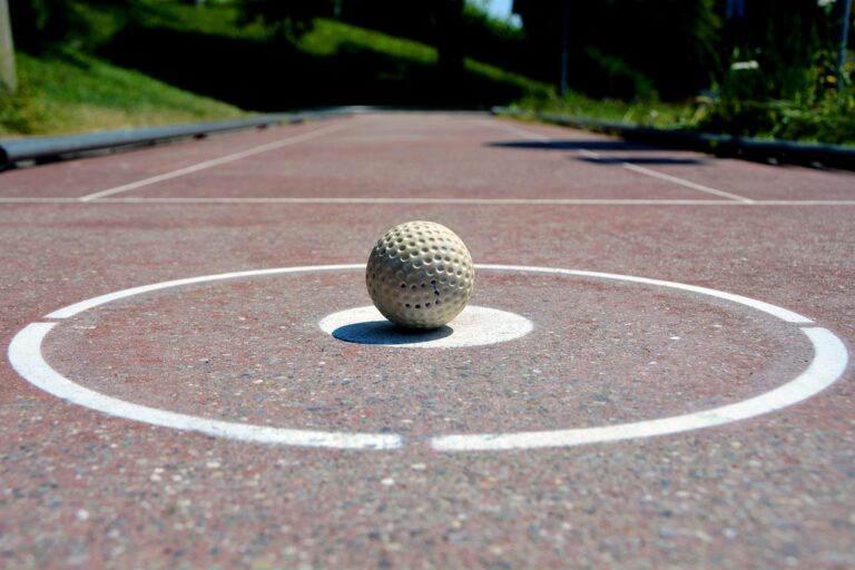 mini golf, sports, leisure time, game, to play, field, mini, bullet, win, achieve the purpose of, mini golf, mini golf, mini golf, mini golf, mini golf
