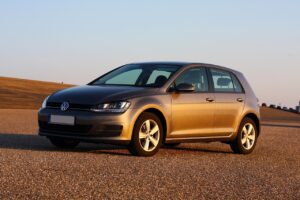 vw, golf, volkswagen, automobile, vehicle, volkswagen, volkswagen, volkswagen, volkswagen, volkswagen
