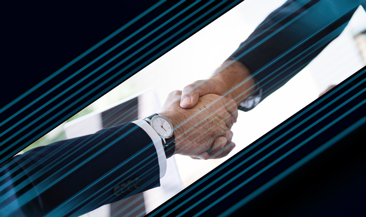 handshake, hands, agreement, partner, business people, team, collaboration, teamwork, friendship, together, hand, trust, shaking hands, connectedness, friends, shake hands, business, social, politics, business partners, handshake, handshake, agreement, agreement, agreement, partner, partner, partner, partner, shaking hands, shaking hands, shake hands, shake hands, shake hands, shake hands, shake hands, business partners, business partners