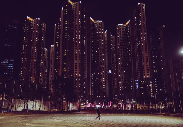 city, eve, skyscrapers, building, cityscape, person, human, skyline, lights, skyscraper, architecture, city, city, city, city, city, building, cityscape, human, skyline, skyline, architecture, architecture, architecture