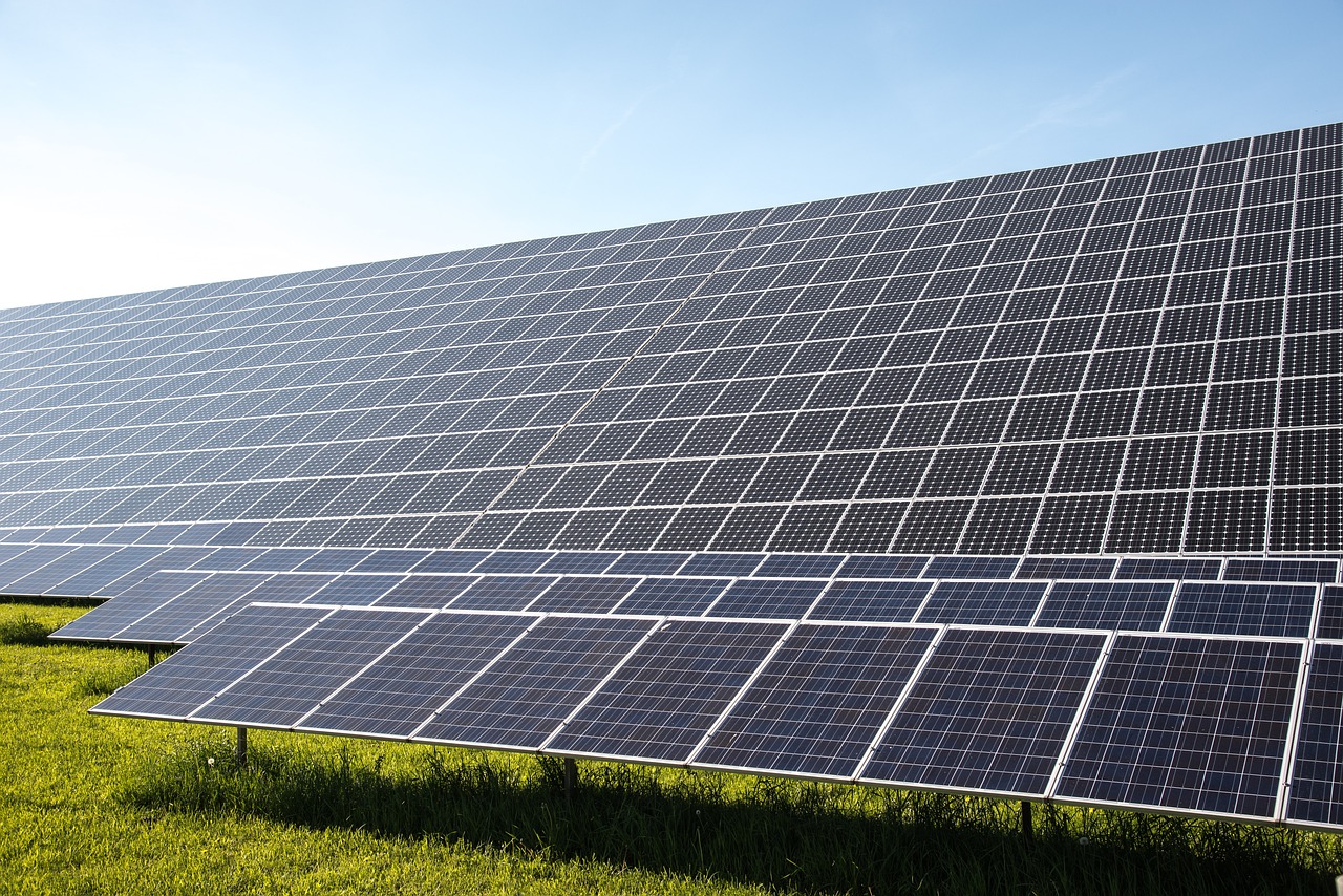 solar cells, electricity, photovoltaic, green electricity, energy transition, power generation, power plant, environmental engineering, heaven, energy, ecology, nature, environmentally friendly, solar cells, photovoltaic, photovoltaic, photovoltaic, photovoltaic, photovoltaic, power plant