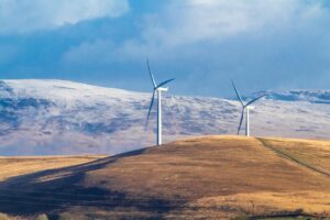windmills, wind turbines, wind farm, field, grass, moorland, mountains, wind power station, wind power plant, structure, hill, countryside, clean energy, green energy, renewable energy, electricity, power, nature, landscape, brecon beacons national park, wind farm, clean energy, clean energy, clean energy, clean energy, clean energy, renewable energy