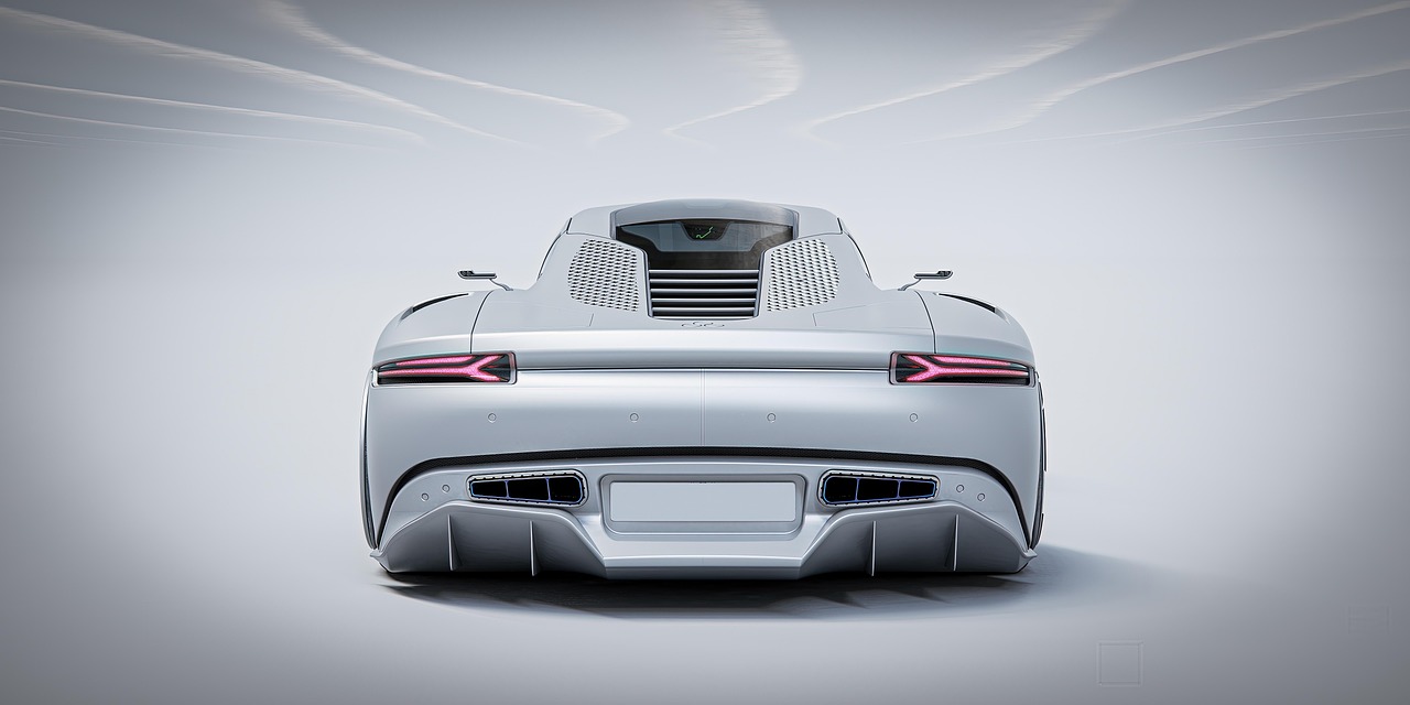 car, vehicle, electric car, engine, auto, sports car, car wallpapers, charger, luxury, automobile, transportation, futuristic, design
