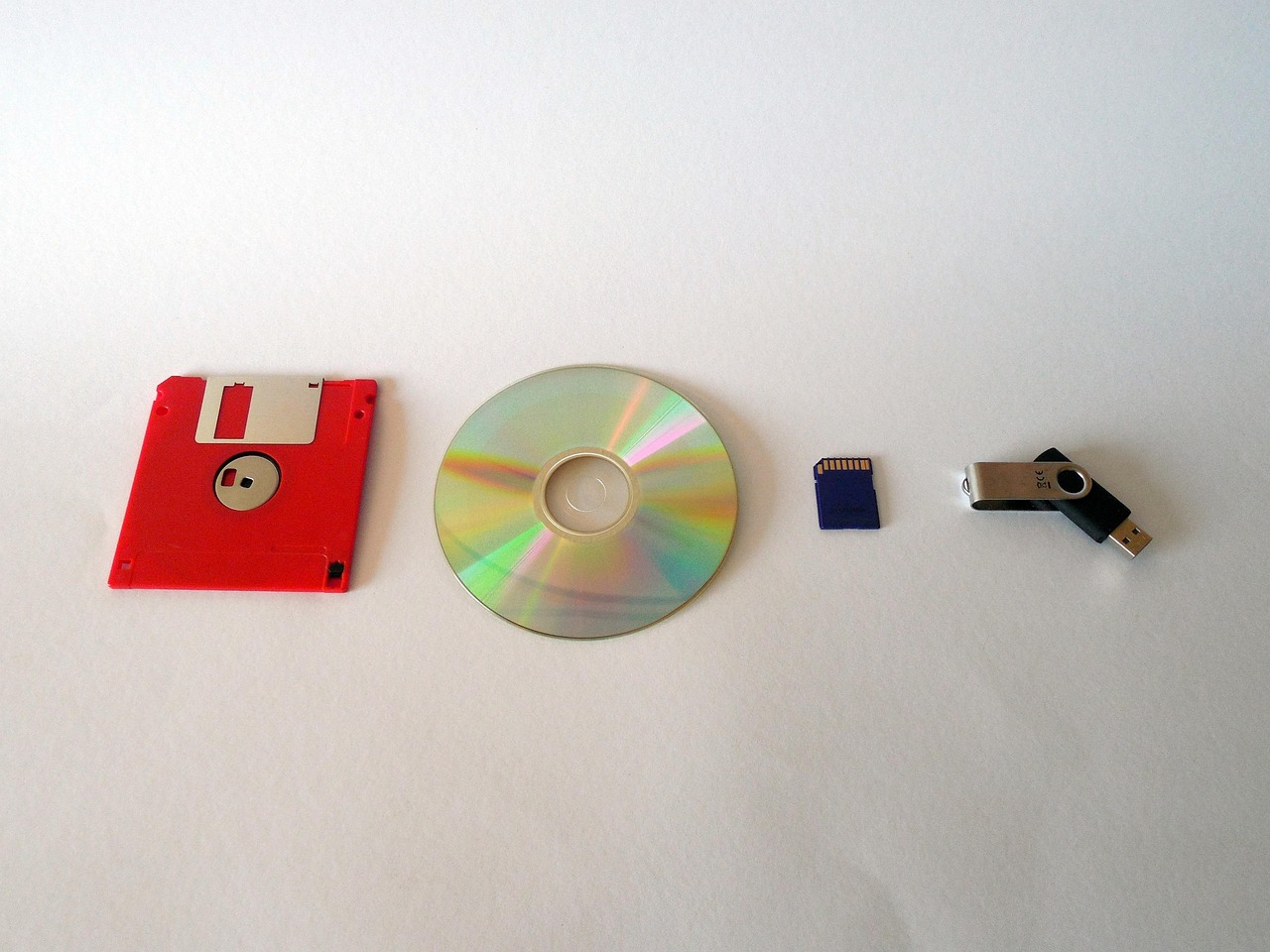 storage, data, diskette, cd, dvd, usb, storage medium, memory chip, memory card, dvd, dvd, dvd, dvd, dvd