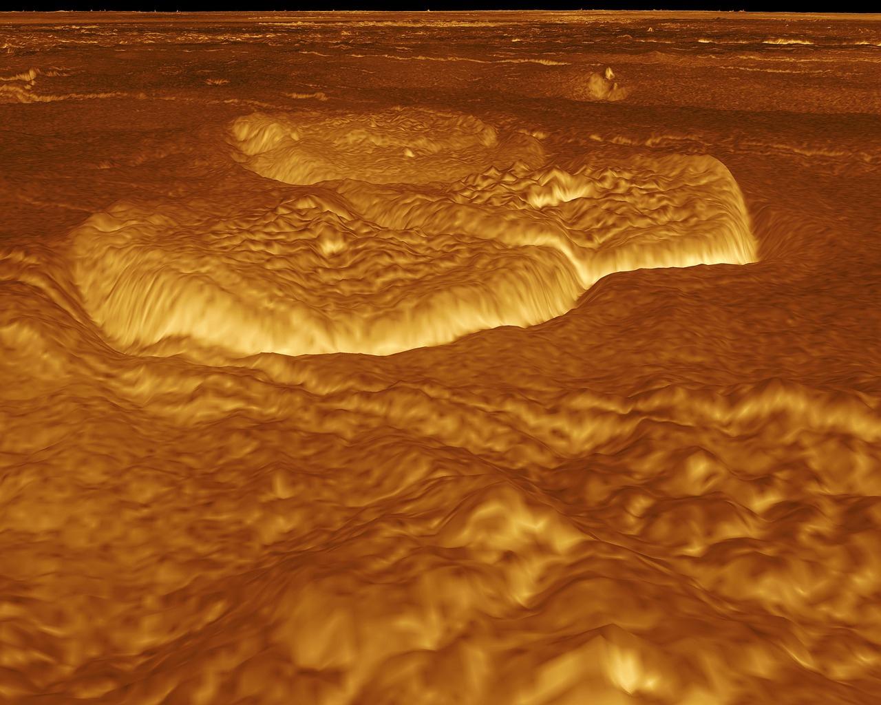 venus, planet, surface, space, solar system, seoritsu farra, venus, venus, venus, venus, venus