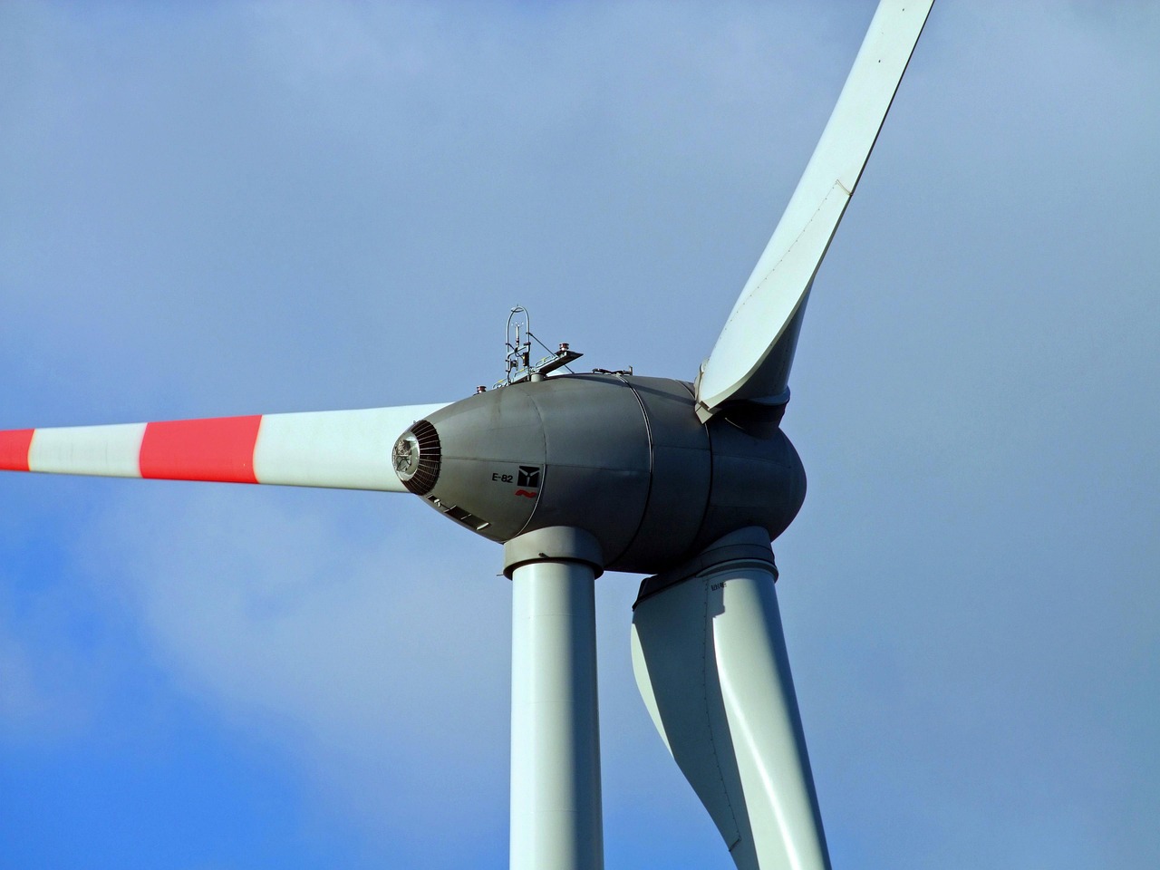 wind turbine, big, wind energy, wind, wind power, rotor blades, turbine, power generation, electricity, technology, electricity generation, heaven, environmental engineering, wind turbine, wind turbine, wind turbine, wind turbine, wind turbine, turbine, turbine