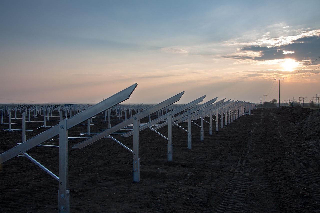 solar field, solar photovoltaic, electricity, energy, solar energy, solar field, solar energy, solar energy, solar energy, solar energy, solar energy