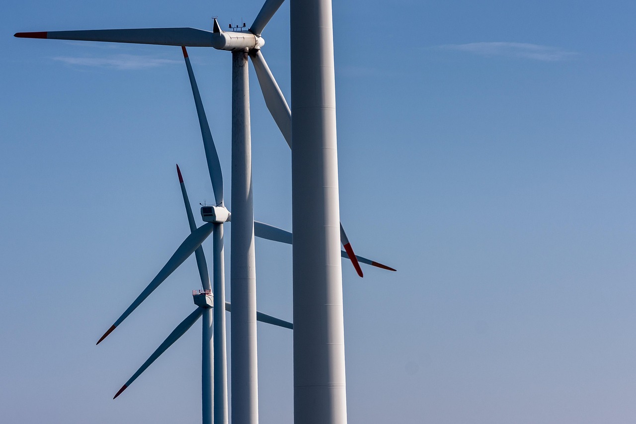 pinwheels, wind power, wind energy, wind turbine, windmill, green electricity, environmental engineering, wind farm, power generation, energy, wind turbine, wind turbine, wind turbine, wind turbine, wind turbine, wind farm, wind farm