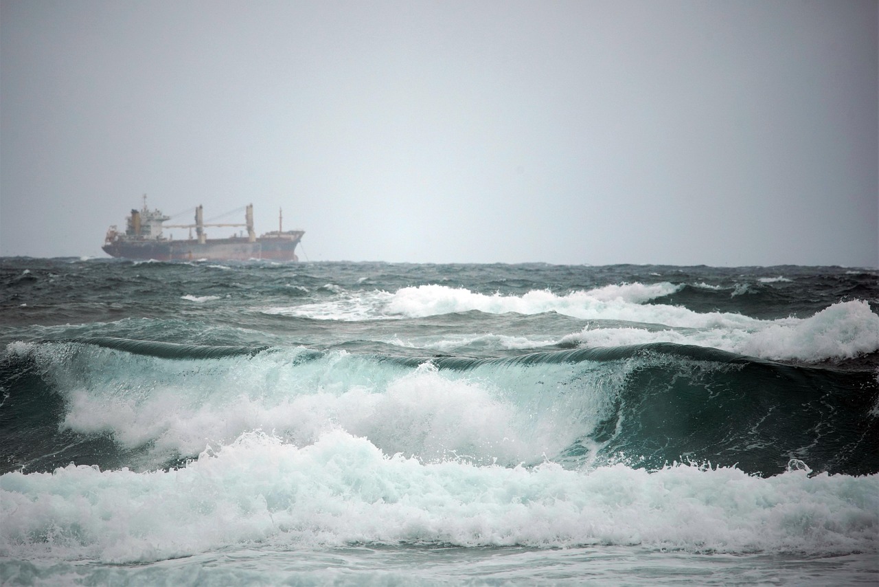 sea, wave, nature, ship, ocean, water, travel, waves, times, sand, beach, trickle, wind, ship, ship, ship, ship, ship