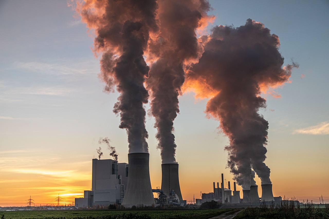 power plant, air pollution, coal-fired power station, co2, carbon dioxide, emissions, greenhouse gases, climate change, global warming, fine dust, rhenish lignite mining area, brown coal, rwe, power plant neurath, grevenbroich, north rhine westphalia, germany, air pollution, air pollution, air pollution, air pollution, air pollution, co2, co2, co2, co2, carbon dioxide, carbon dioxide, carbon dioxide, greenhouse gases, greenhouse gases, climate change, global warming, global warming, global warming, global warming