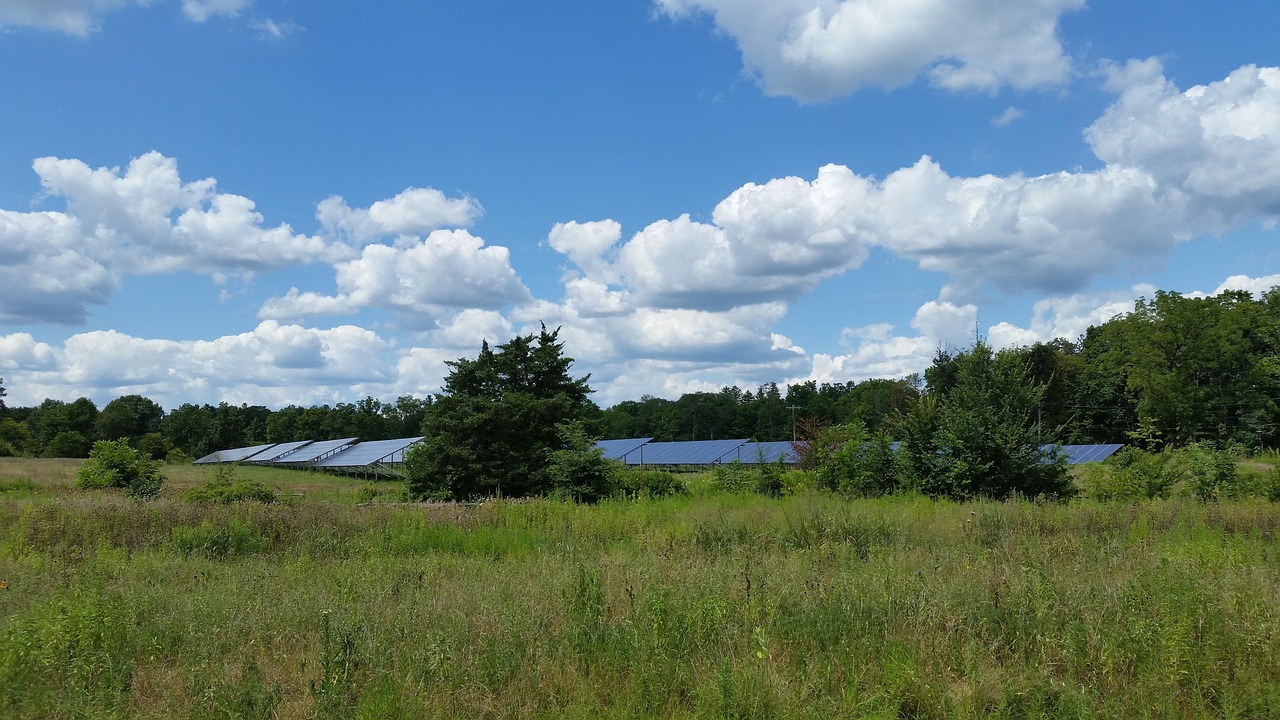 solar, panels, energy, green, power, environment, environmental, eco, alternative, electricity, sun, renewable, sky, blue, electric, technology, ecology, generation, sunlight, clean, ecological, blue sky, electrical, nature, heat, modern, renewable energy, sustainable, recycle, recycling, change, future, blue future, blue energy, blue change, blue power, blue clean