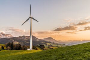 wind turbine, wind energy, environmentally friendly, energy, power generation, environmental engineering, electricity generation, environment, wind power plant, clouds, empty, new energy, windmill, heaven, wind power, rotor, alternative energies, evening sky, technology, switzerland, bern, ecology, energy transition, nature, eco energy, wind turbine, wind turbine, wind turbine, wind turbine, wind energy, new energy, new energy, new energy, new energy, new energy, windmill, windmill, windmill, wind power