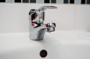 plumber, repair, nature, tap, battery, hydraulics, water, bathroom, fittings, washing, tools, sink, washbasin