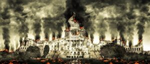travel, panoramic, architecture, capital building, washington dc, apocalypse, destruction, building, fantasy, washington dc, washington dc, washington dc, apocalypse, apocalypse, apocalypse, apocalypse, apocalypse, destruction