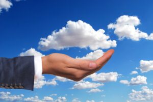 system, web, digitization, cloud, storage, store, technology, digital, communication, worldwide, hand, news, people, network, connection, connected, with each other, together, agreement, work, teamwork, exchange, information