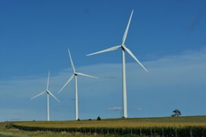 windmills, electricity, farm, wind turbine, white, power, environmental, energy, resource, ecology, eco, renewable, environment, windmill, innovation, blue energy, blue farm, blue power, blue innovation, windmills, wind turbine, wind turbine, wind turbine, wind turbine, eco, windmill, windmill, windmill, windmill, windmill