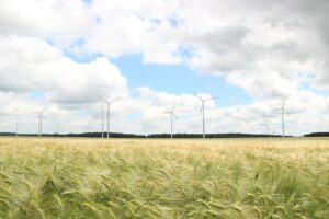 wind turbines, wind mills, wallpaper hd, 4k wallpaper 1920x1080, hd wallpaper, mac wallpaper, full hd wallpaper, energy, climate, cool backgrounds, climate change, clouds, field, 4k wallpaper, windows wallpaper, green energy, free wallpaper, power, electricity production, beautiful wallpaper, free background, germany, wind, wallpaper 4k, clean energy, wind energy, wallpaper, laptop wallpaper, background, future, nature, desktop backgrounds, fresh air