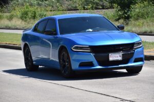 car, dodge, viper, power, drive, design, exterior, luxury, hot car, technology, new car, car wallpapers, car sales, shiny, blue, electric blue, style, lifestyle