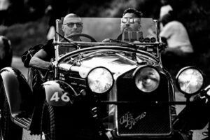 vintage car, vintage automobile, classic car, car show, automobile, vehicle, classic vehicle, vintage vehicle, black and white, vintage car, vintage car, vintage car, vintage car, vintage car, car show, car show, vehicle, vehicle, vehicle
