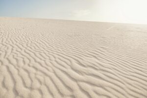 sand, desert, wasteland, dune, beach, vacations, heat, nature, summer, sandy beach