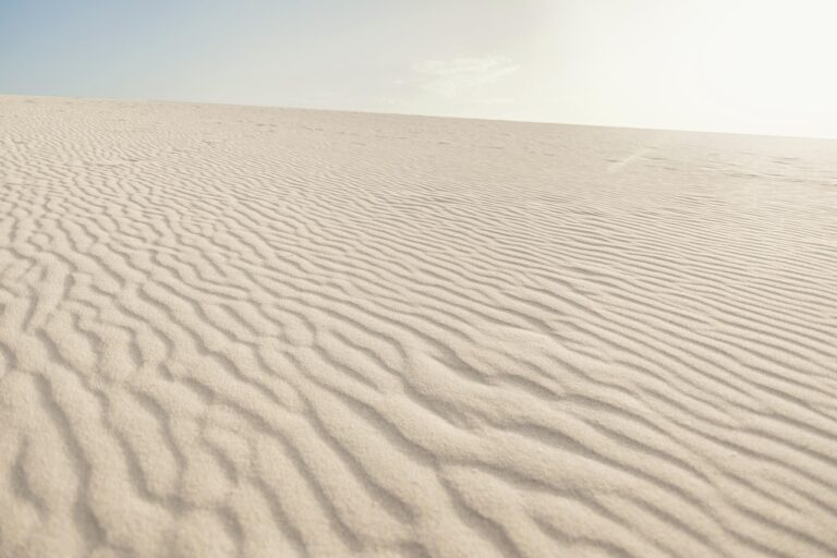 sand, desert, wasteland, dune, beach, vacations, heat, nature, summer, sandy beach