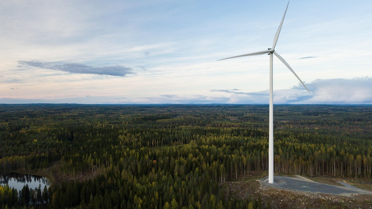 finland, wind power, wind, turbine, energy, wind farm, power plant, electric, electricity production, environment, green, durable, renewable, generator, windmill, force, power, energy production, environmentally friendly, ecological, environmental technology