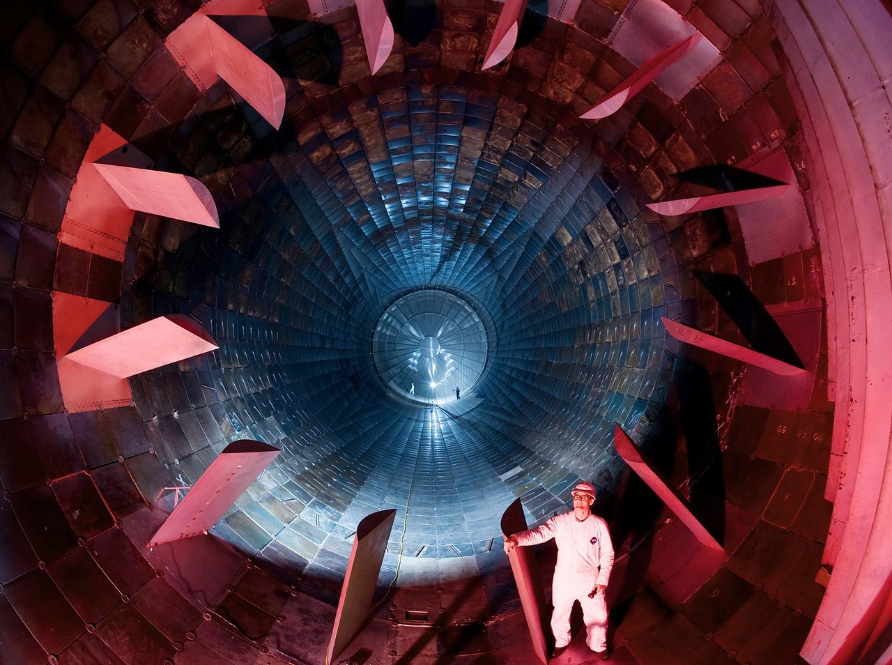 arnold afb, tennessee, engine, turbine, blades, man, technician, testing, repair, huge, large, research, development, tennessee, turbine, turbine, turbine, turbine, turbine, technician, technician, technician
