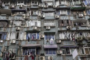 buildings, air conditioning, china, air conditioning, air conditioning, air conditioning, air conditioning, air conditioning