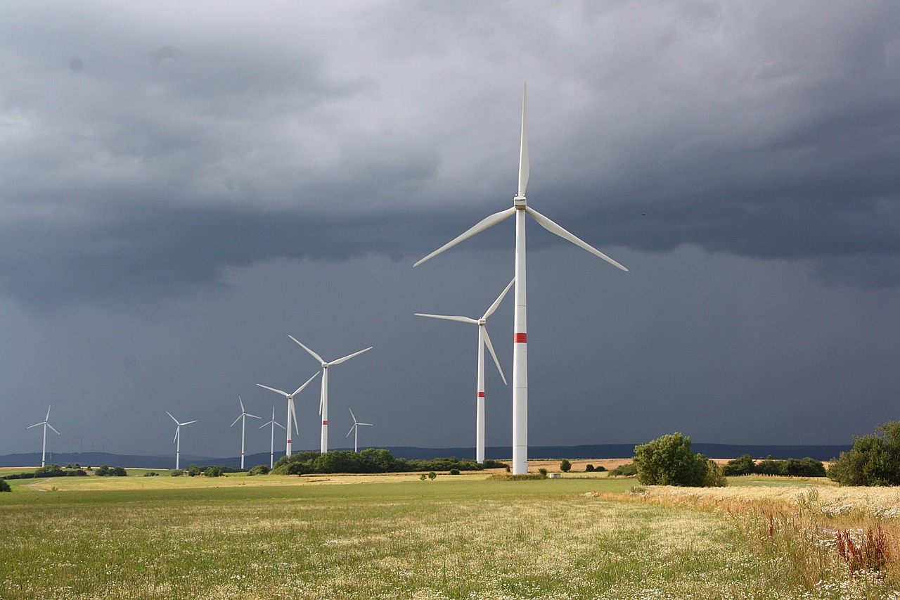 technology, pinwheels, energy, wind power, wind energy, heaven, wind turbine, power generation, environment, electricity, environmentally friendly, energy transition, environmental engineering, landscape, wind power plant, electricity generation, weather sky clouds, thunderstorm, wind energy, wind turbine, wind turbine, wind turbine, wind turbine, wind turbine