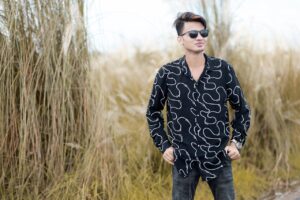 best beautiful boy pictures, best beautiful boy images download, cute boy robiul islam pailot, man, model, casual, young, sunglasses, style, fashion, beautiful smart boy photo