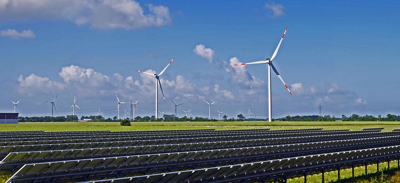 solar park, wind farm, renewable energy, solar modules, coastal region, north friesland, nf, power generation, wind power, energy, electricity, wind energy, environmental engineering, wind turbine, heaven, environment, propeller, wind, blue, eco energy, rotor, eco, windmill, pinwheels, environmentally friendly, ecology, clouds, energy transition, energy generation, rotor blades, green energy, feed, solar photovoltaic, green electricity, flat land, klanxbull, solar cells, module, subsidy, promoted, solar energy, solar technology, solar collector, alternative energy, solar park, solar park, renewable energy, renewable energy, green energy, green energy, subsidy, solar energy, solar energy, solar energy, solar energy, solar energy