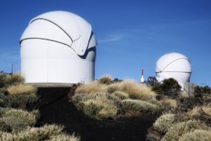 telescope, teide, observatory, tenerife, science, solar observatory, research, telescope, telescope, telescope, telescope, telescope, teide, observatory, observatory, observatory