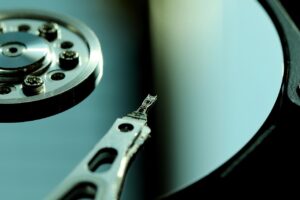 hard disk, hard drive, hdd, storage device, storage, hardware, computer, pc, parts, device, data, precision, technique, science