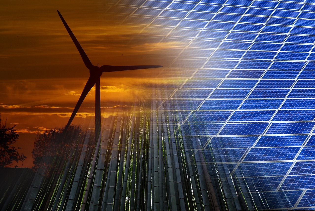 renewable, energy, renewables, solar, photovoltaic, wind energy, bamboo, green, environment, ecology, environmental, generation, renewable energy, sustainable, collage, photovoltaic, photovoltaic, renewable energy, renewable energy, renewable energy, renewable energy, renewable energy