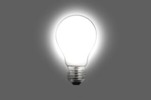 bulb, light, white, concept, bright, photography, light bulb, electric, nobody, save, green, conservation, lamp, innovation, eco, illuminated, power, glowing, render, symbol, electricity, ecology, watts, supply, vertical, household, gray light, gray photography, gray power, gray innovation, gray lamp, gray lights, bulb, bulb, light bulb, light bulb, light bulb, light bulb, light bulb