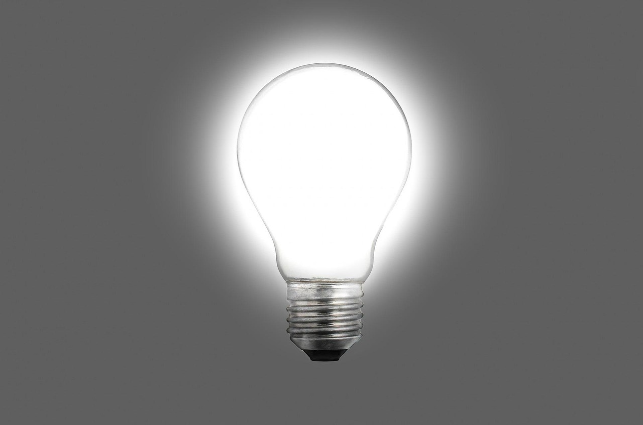 bulb, light, white, concept, bright, photography, light bulb, electric, nobody, save, green, conservation, lamp, innovation, eco, illuminated, power, glowing, render, symbol, electricity, ecology, watts, supply, vertical, household, gray light, gray photography, gray power, gray innovation, gray lamp, gray lights, bulb, bulb, light bulb, light bulb, light bulb, light bulb, light bulb