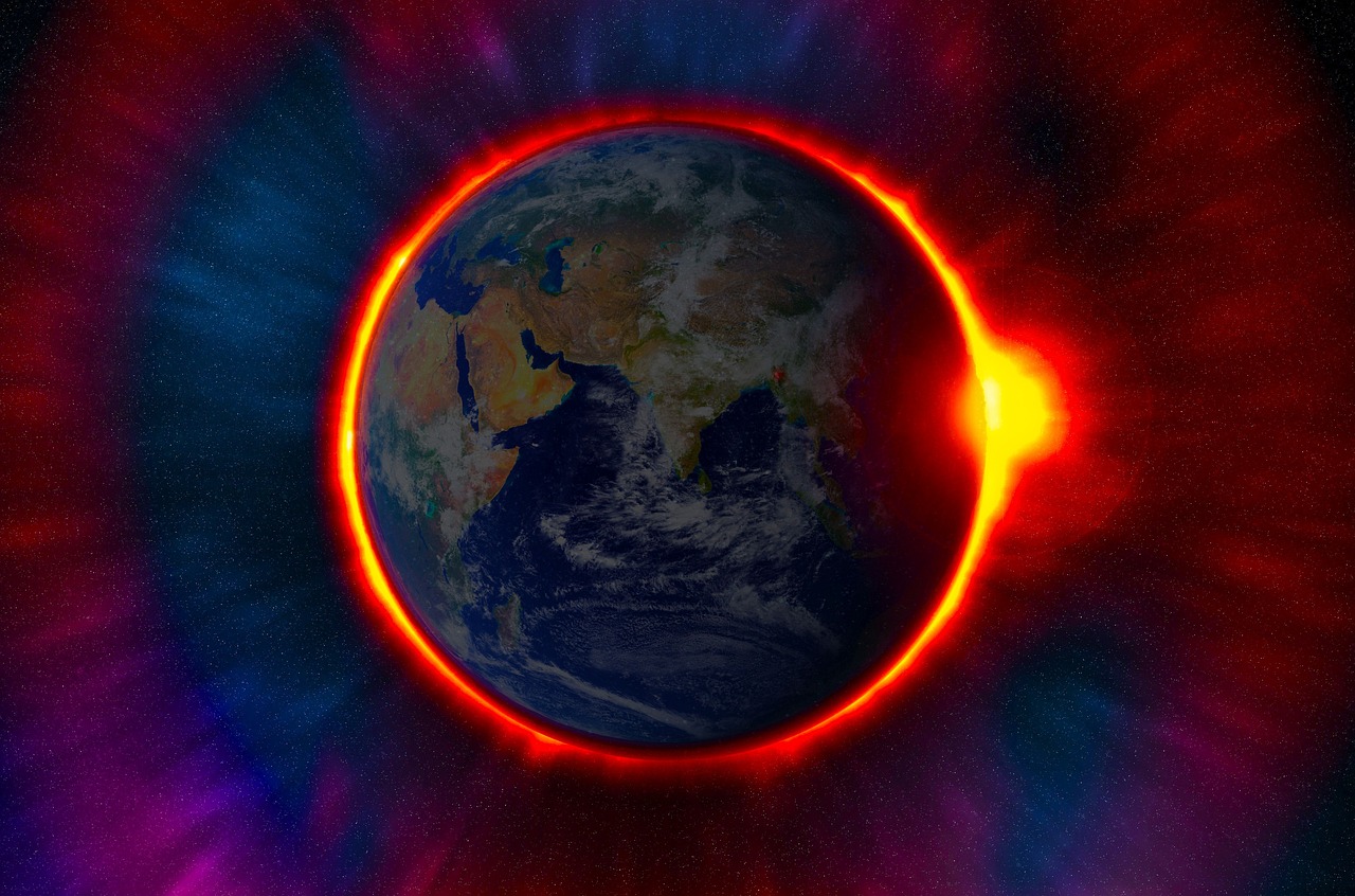 earth, sun, planets, solar system, heaven, universe, world, nature, galaxy, globe, future, cosmos, stars, astronomy, solar system, solar system, solar system, solar system, solar system