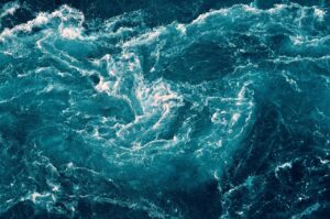 sea, waves, water, abstraction, texture, blue, nature, bubbles, color, wave, splash, liquid, wet, motion, ocean, clean, energy, seawater, surface